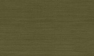 Seraya Omexco by Arte SRA4404