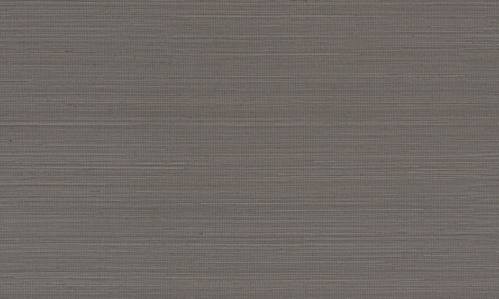 Seraya Omexco by Arte SRA4406