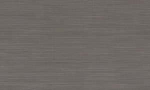 Seraya Omexco by Arte SRA4406