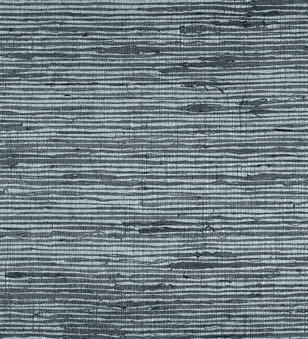 Seraya Omexco by Arte SRA4722