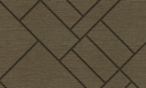 Seraya Omexco by Arte SRA4802