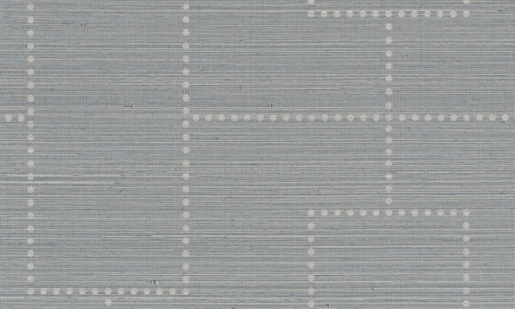 Seraya Omexco by Arte SRA4901
