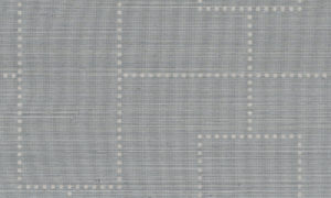 Seraya Omexco by Arte SRA4901