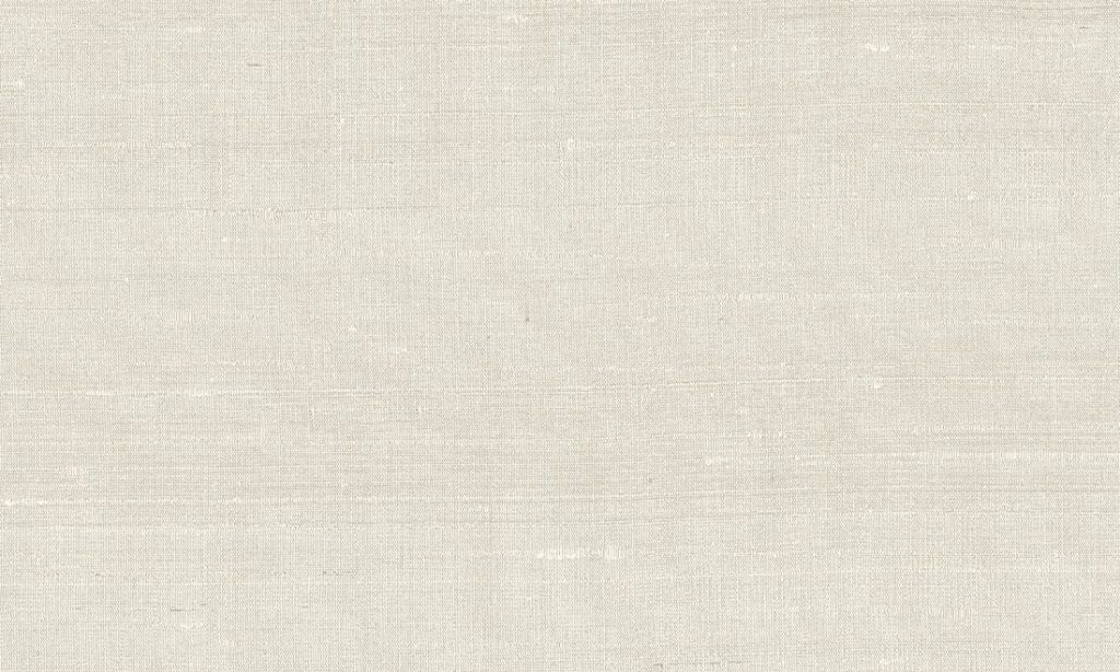 Icons Arte Latus 50501A