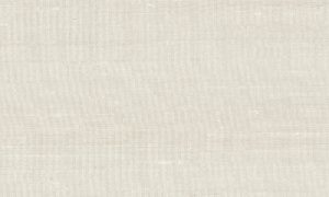 Icons Arte Latus 50501A