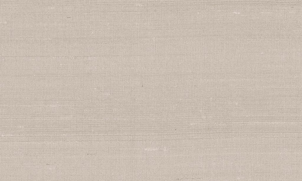 Icons Arte Latus 50506A