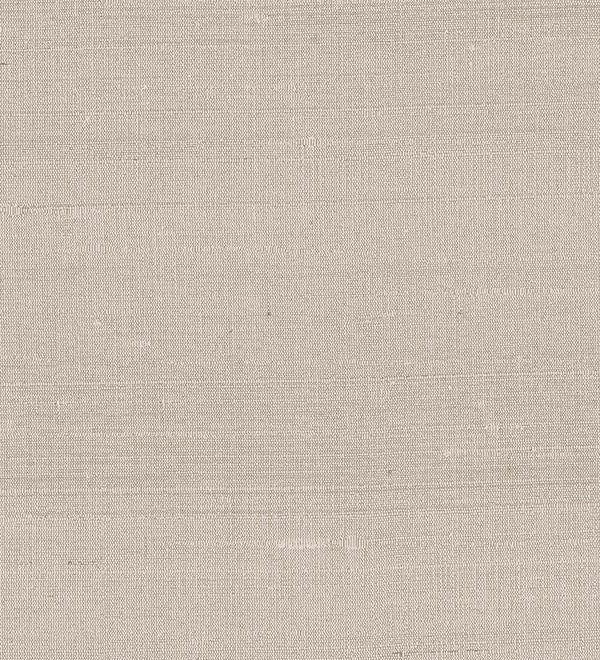 Icons Arte Latus 50506A