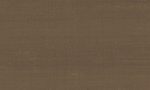 Icons Arte Latus 50508A