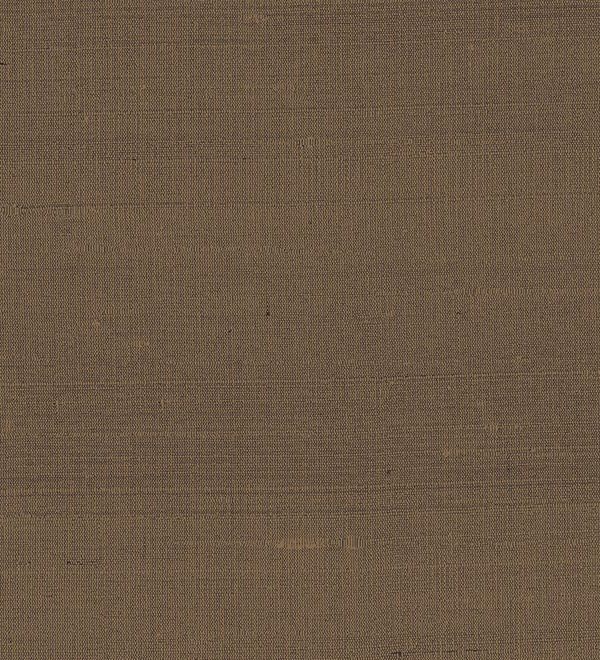 Icons Arte Latus 50508A