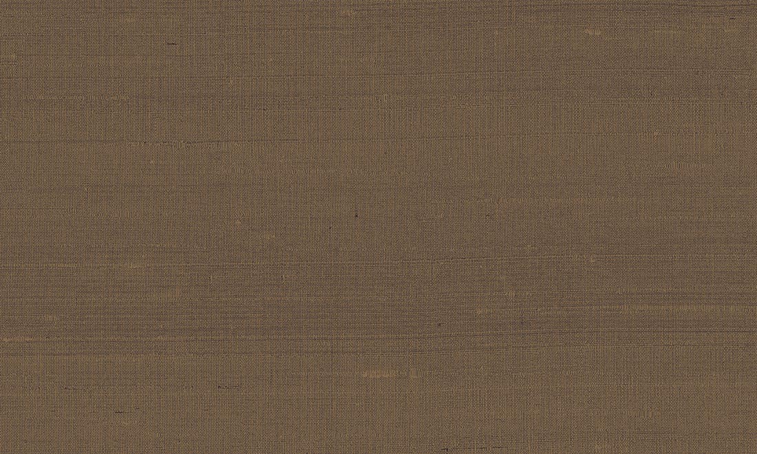 50508A-NDFN Icons Arte Latus 50508A