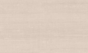 Icons Arte Latus 50512A