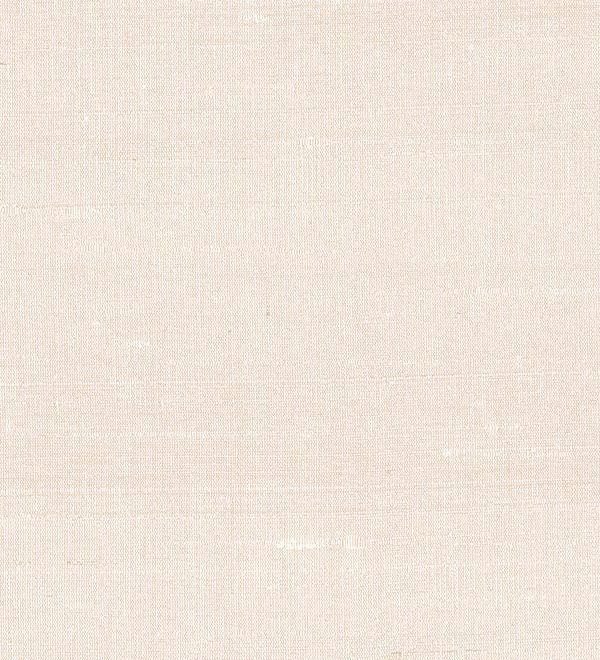 Icons Arte Latus 50513A