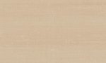 Icons Arte Latus 50518A