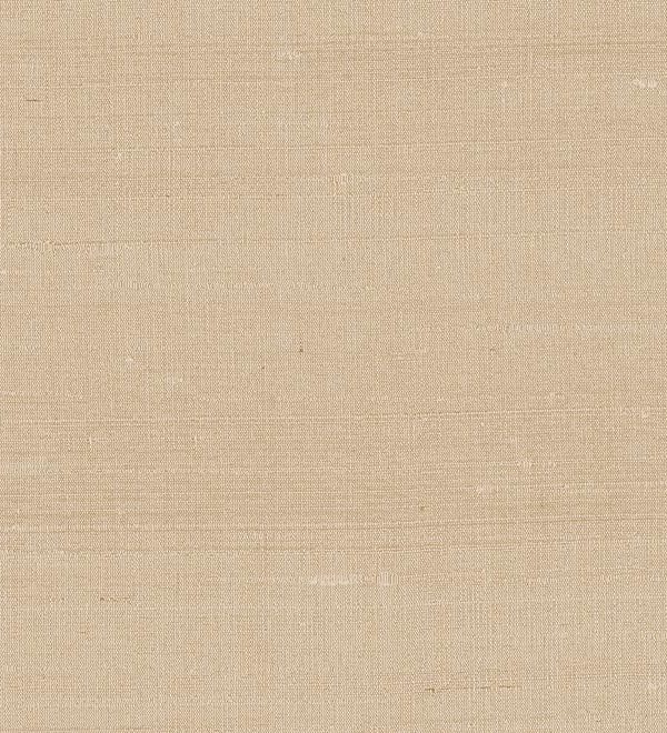 Icons Arte Latus 50518A