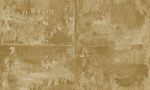Icons Arte Platinum 85500