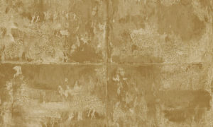 Icons Arte Platinum 85500