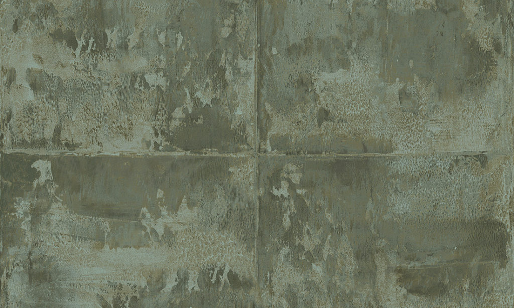 Icons Arte Platinum 85501
