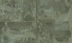Icons Arte Platinum 85501