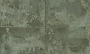 Icons Arte Platinum 85501