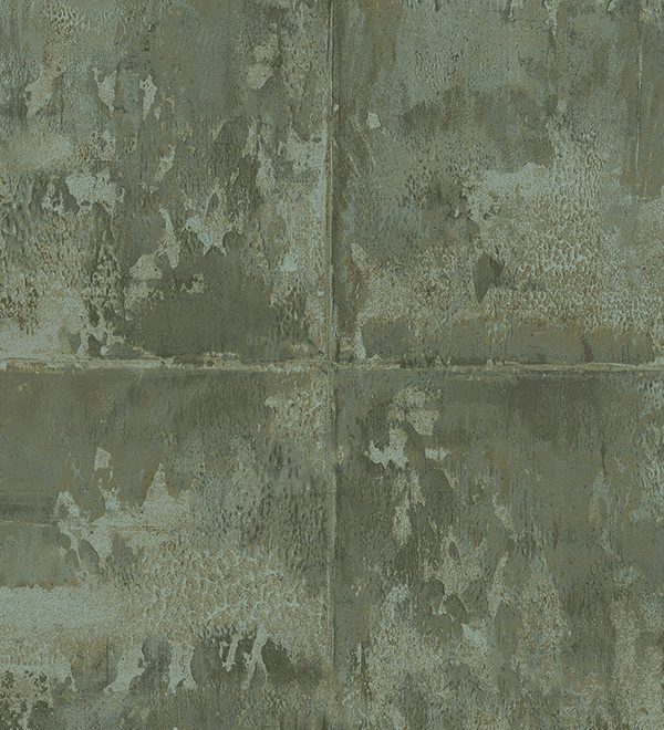Icons Arte Platinum 85501