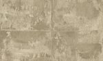 Icons Arte Platinum 85502
