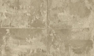 Icons Arte Platinum 85502