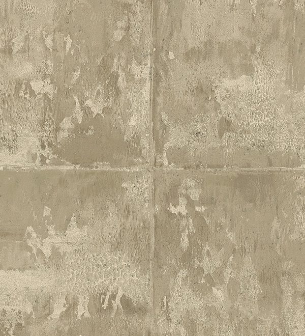Icons Arte Platinum 85502