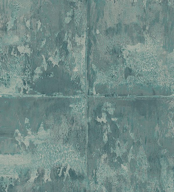 Icons Arte Platinum 85503