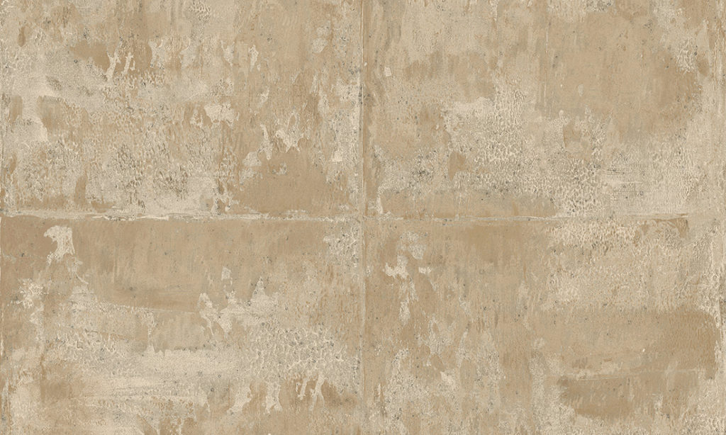 Icons Arte Platinum 85504