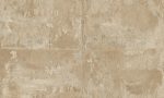 Icons Arte Platinum 85504