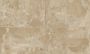 Icons Arte Platinum 85504