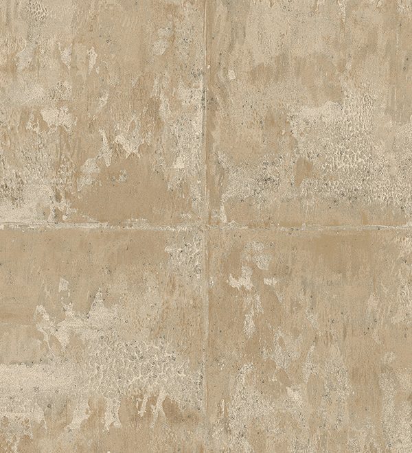 Icons Arte Platinum 85504