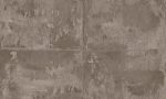 Icons Arte Platinum 85505