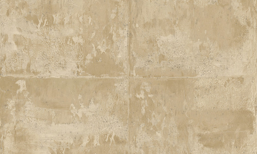 Icons Arte Platinum 85506