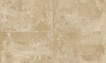 Icons Arte Platinum 85506