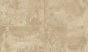 Icons Arte Platinum 85506