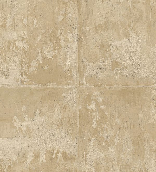 Icons Arte Platinum 85506