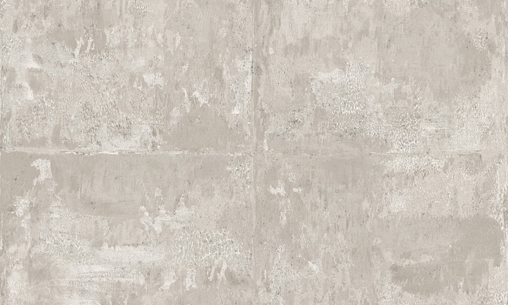 Icons Arte Platinum 85507
