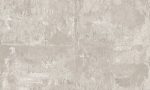 Icons Arte Platinum 85507