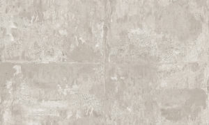 Icons Arte Platinum 85507