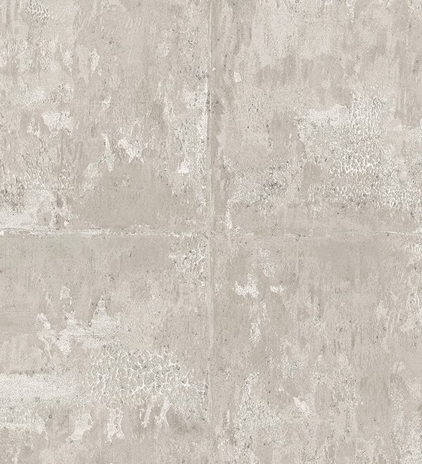 Icons Arte Platinum 85507