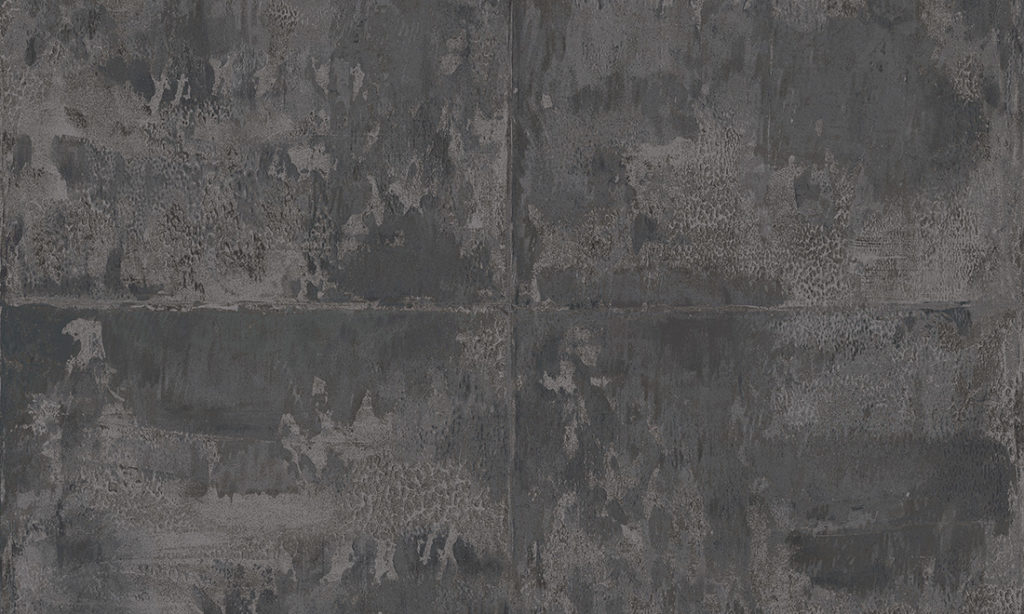 Icons Arte Platinum 85508