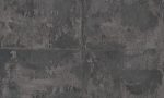 Icons Arte Platinum 85508