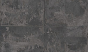 Icons Arte Platinum 85508