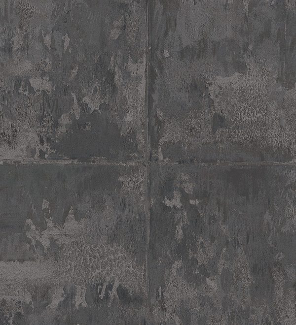 Icons Arte Platinum 85508
