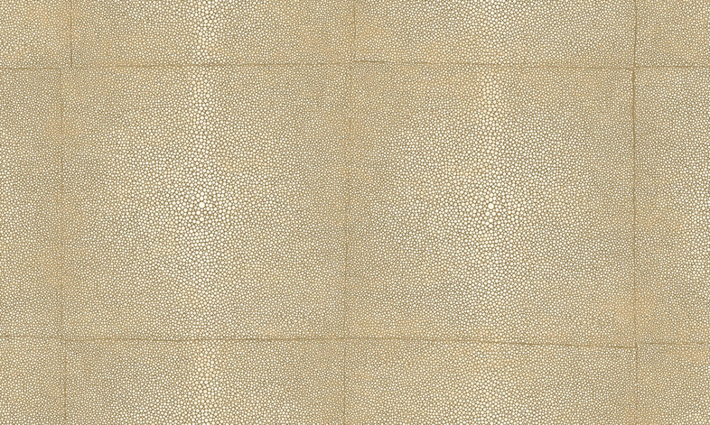 Icons Arte Shagreen 85520