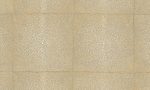 Icons Arte Shagreen 85520