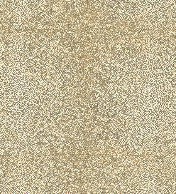 Icons Arte Shagreen 85520