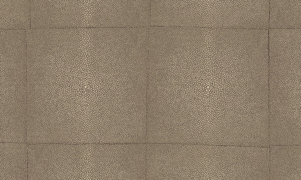 Icons Arte Shagreen 85521