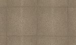 Icons Arte Shagreen 85521
